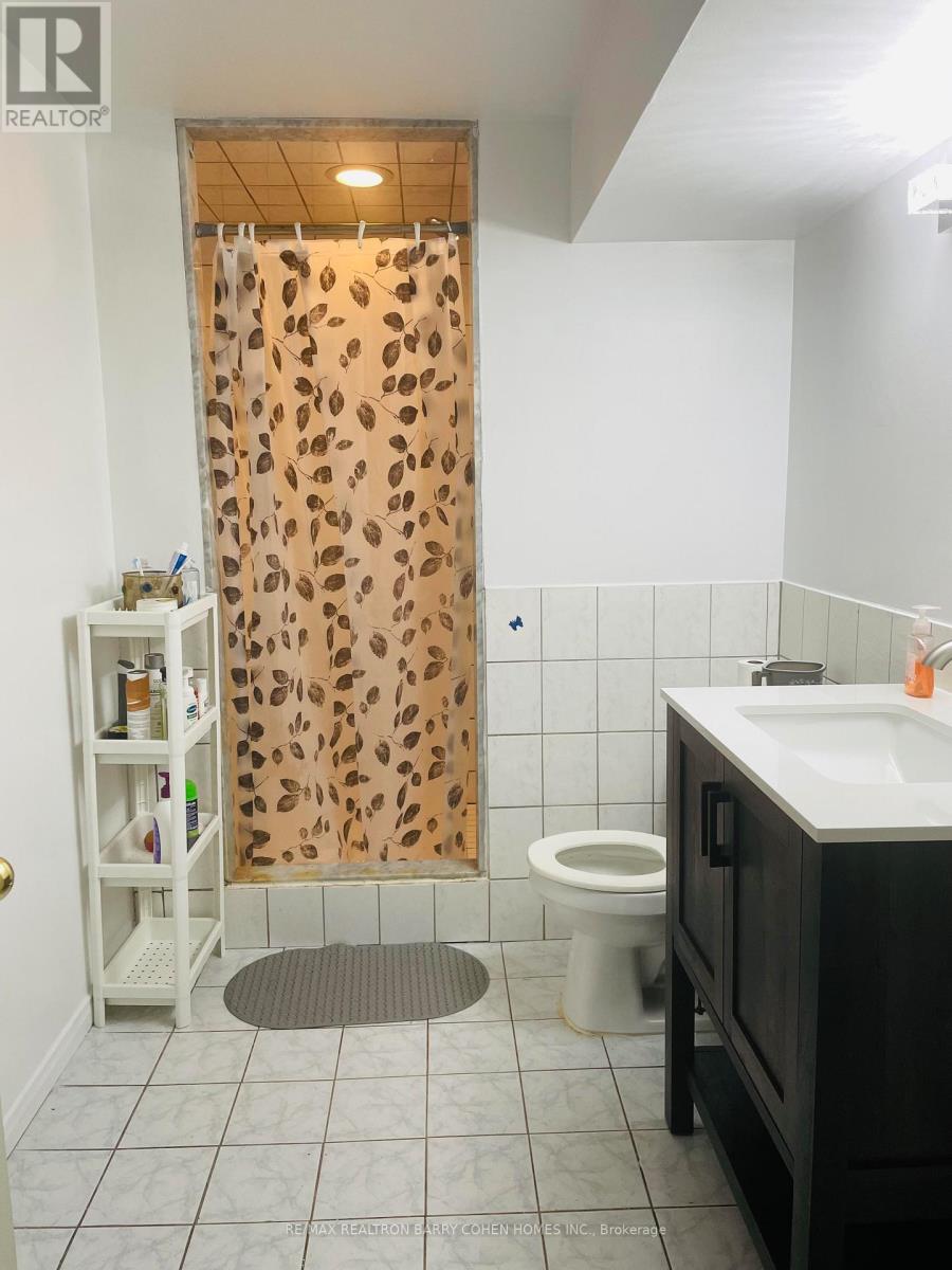 Lower F - 326 Connaught Avenue, Toronto, Ontario  M2R 2L9 - Photo 16 - C12686550