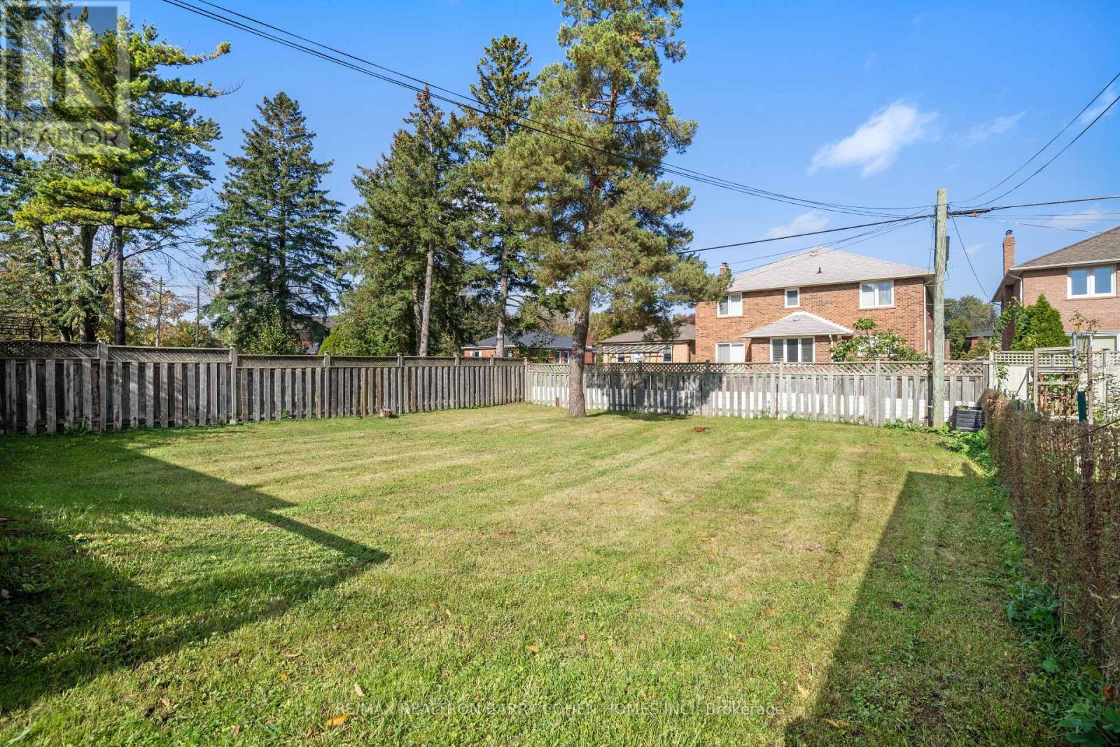 Lower F - 326 Connaught Avenue, Toronto, Ontario  M2R 2L9 - Photo 20 - C12686550