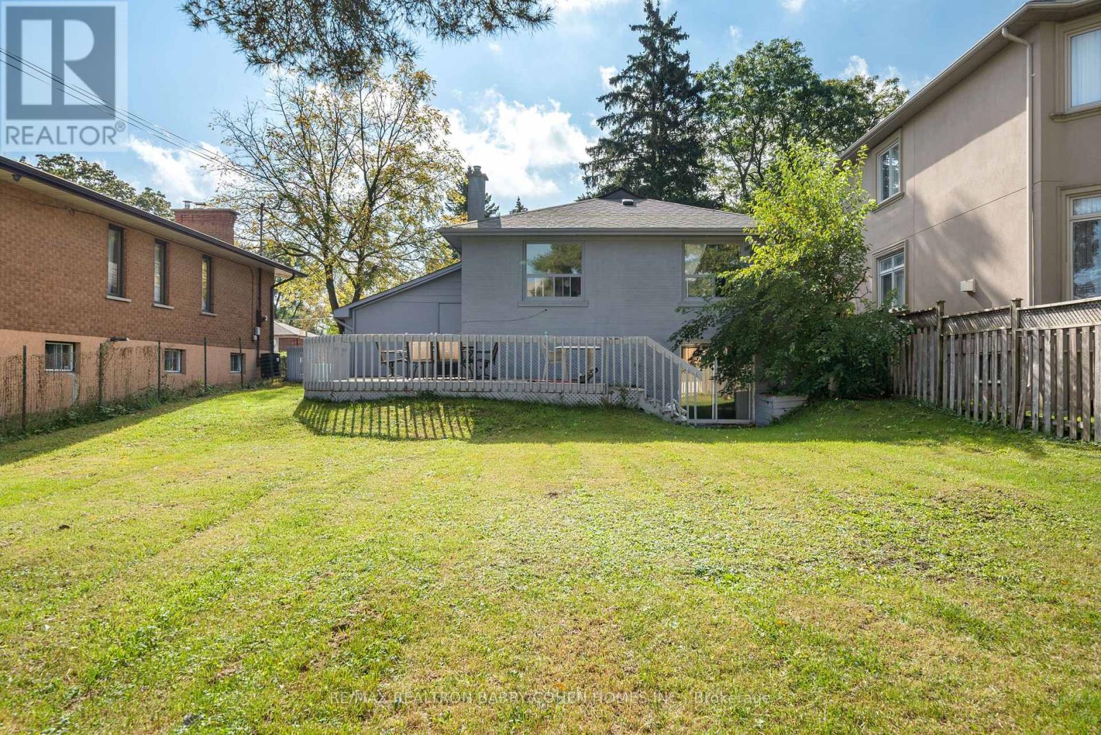 Lower F - 326 Connaught Avenue, Toronto, Ontario  M2R 2L9 - Photo 21 - C12686550