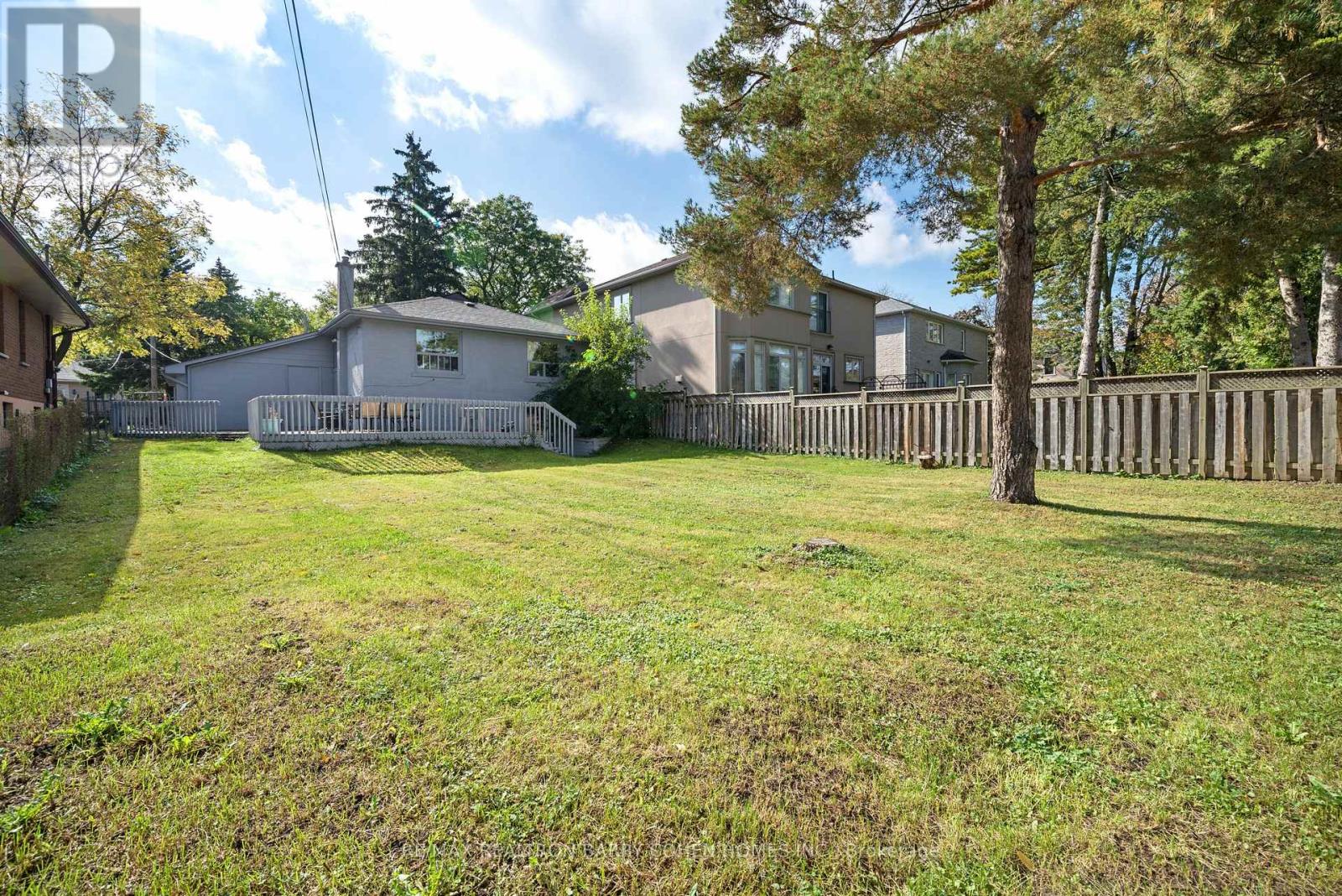Lower F - 326 Connaught Avenue, Toronto, Ontario  M2R 2L9 - Photo 22 - C12686550