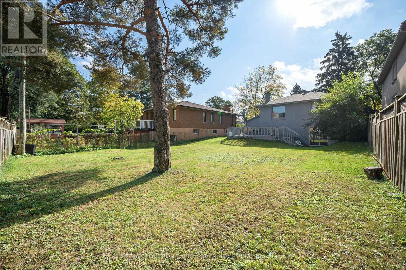 Lower F - 326 Connaught Avenue, Toronto, Ontario  M2R 2L9 - Photo 23 - C12686550