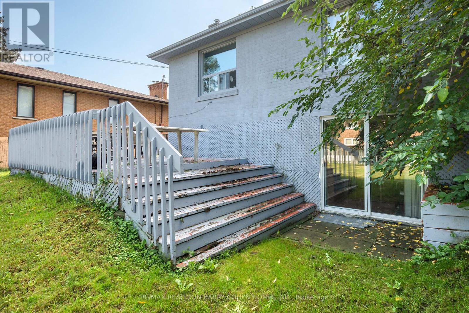 Lower F - 326 Connaught Avenue, Toronto, Ontario  M2R 2L9 - Photo 24 - C12686550