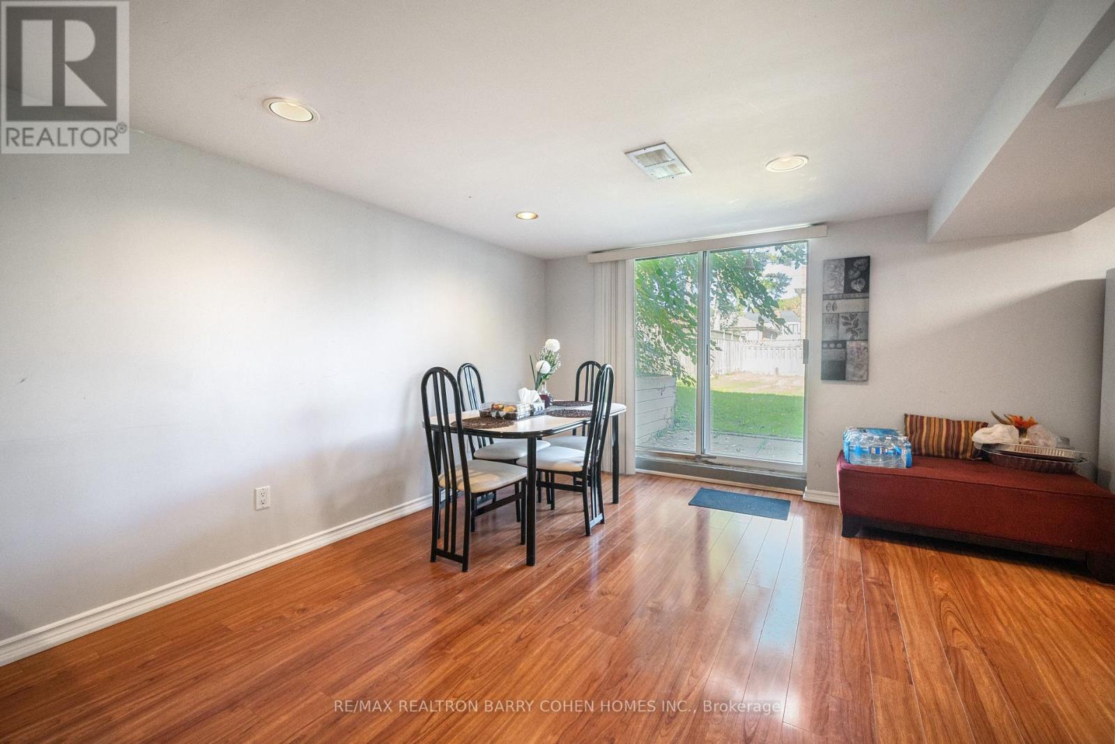 Lower F - 326 Connaught Avenue, Toronto, Ontario  M2R 2L9 - Photo 5 - C12686550