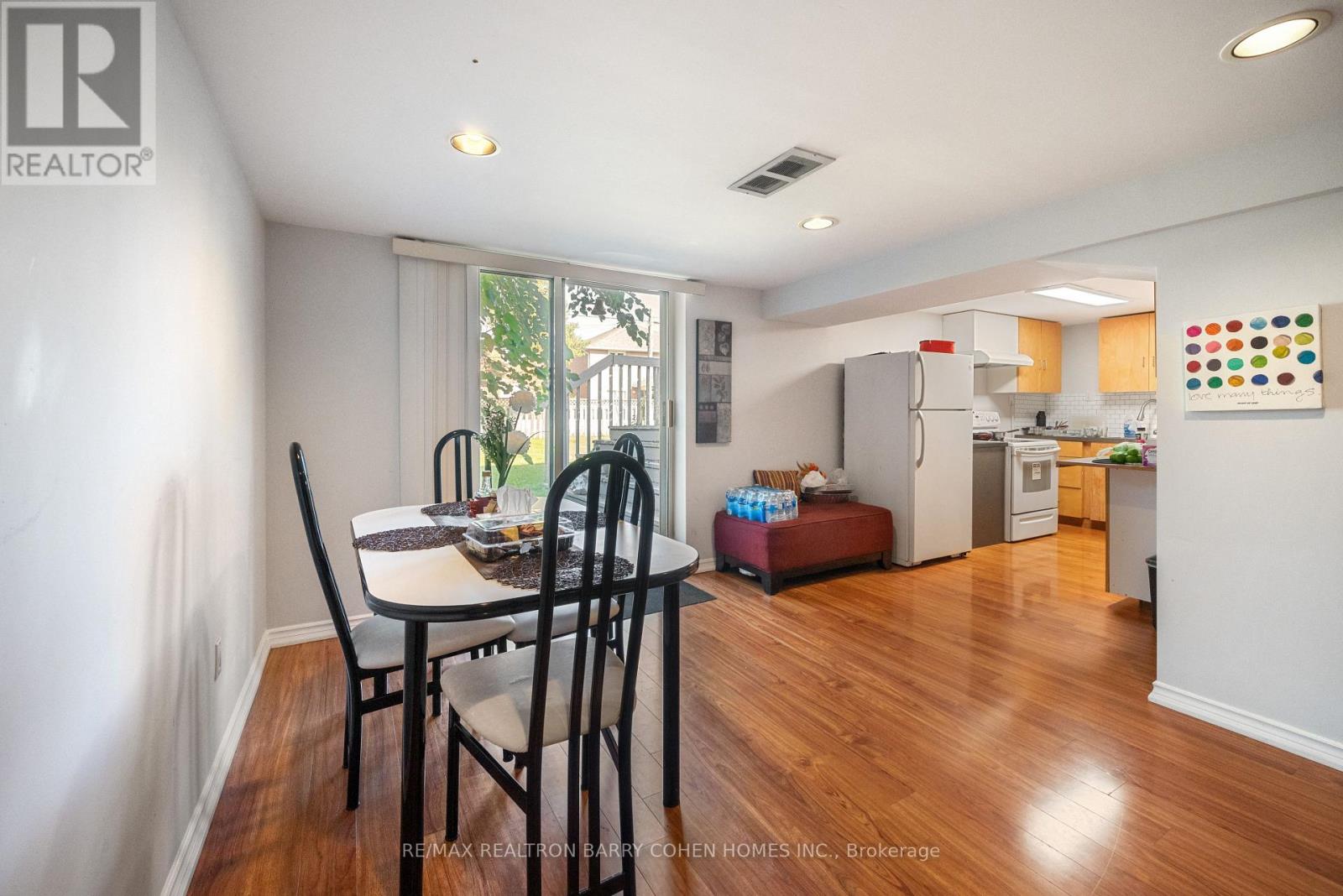 Lower F - 326 Connaught Avenue, Toronto, Ontario  M2R 2L9 - Photo 6 - C12686550