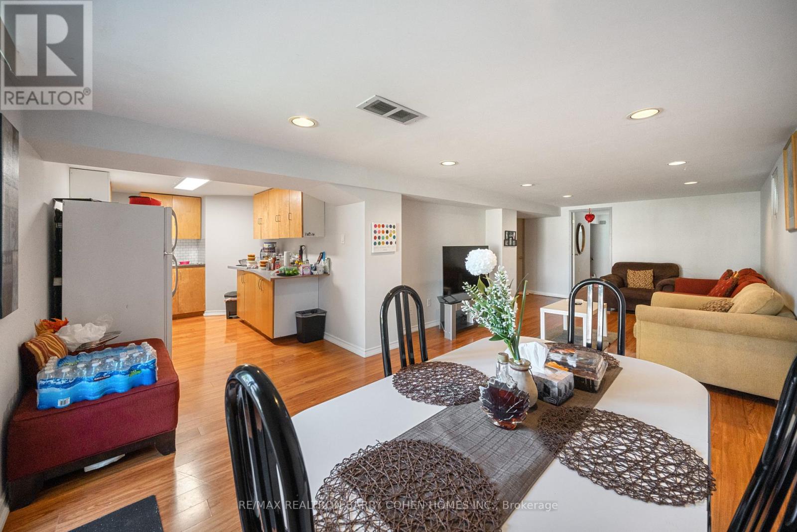 Lower F - 326 Connaught Avenue, Toronto, Ontario  M2R 2L9 - Photo 9 - C12686550