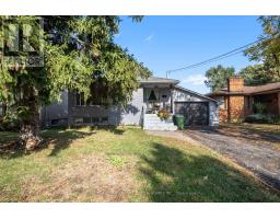 LOWER F - 326 CONNAUGHT AVENUE, Toronto, Ontario