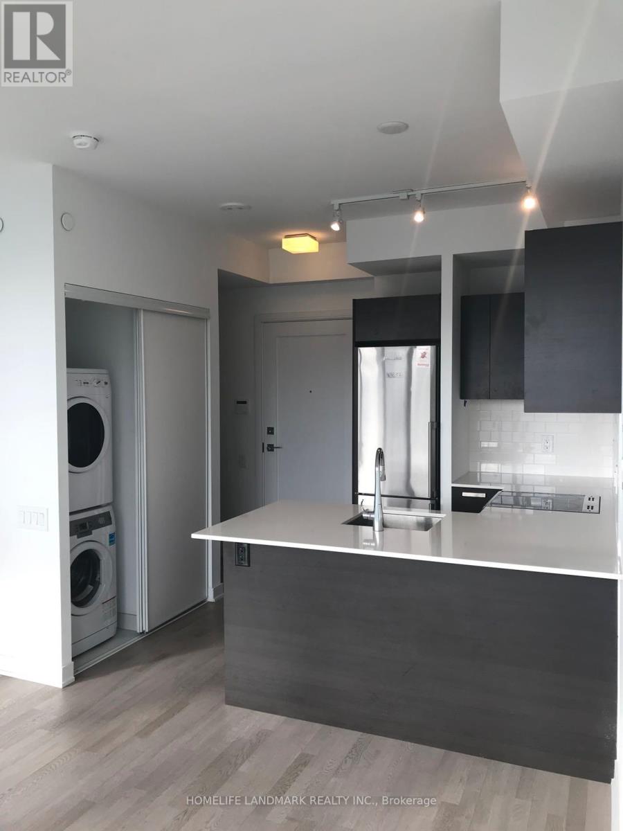 Unknown Address, ,     - Photo 1 - C12686578