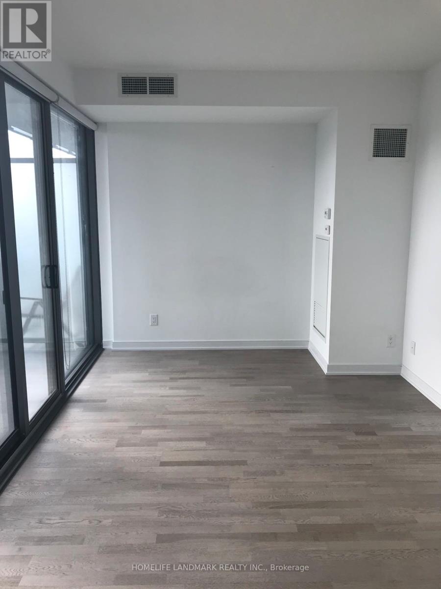 Unknown Address, ,     - Photo 2 - C12686578