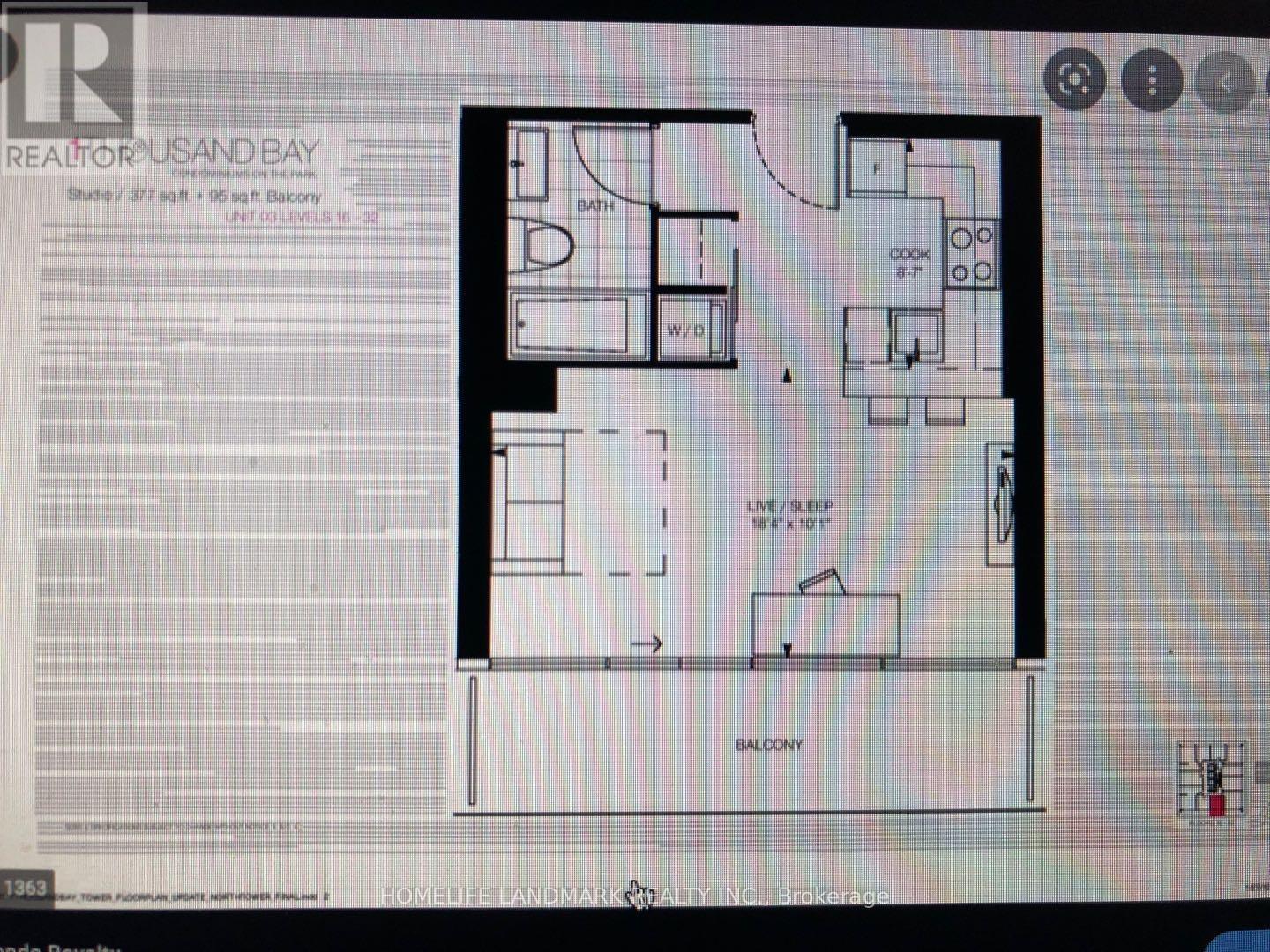 Unknown Address, ,     - Photo 4 - C12686578