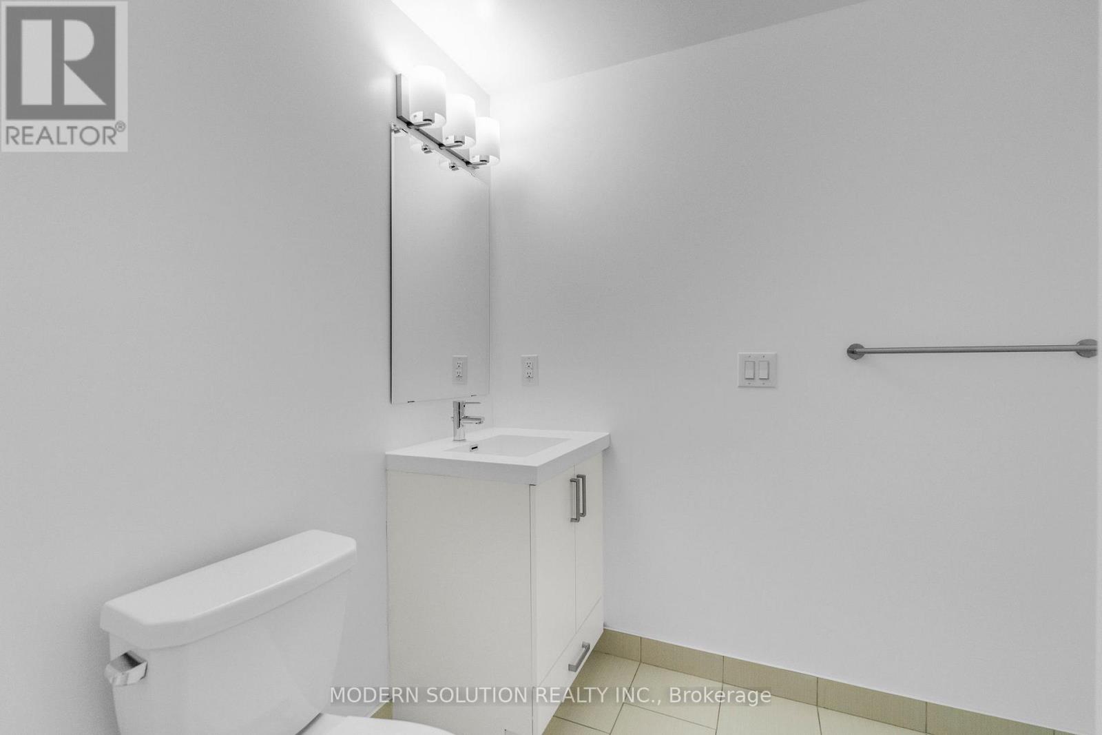 417 - 1603 Eglinton Avenue W, Toronto, Ontario  M6E 0A1 - Photo 26 - C12686586