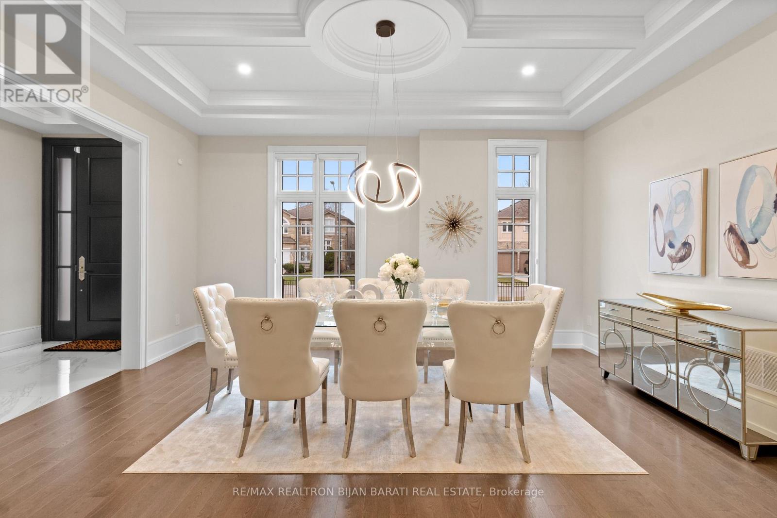 29 Ballyconnor Court, Toronto, Ontario  M2M 4C6 - Photo 12 - C12686590