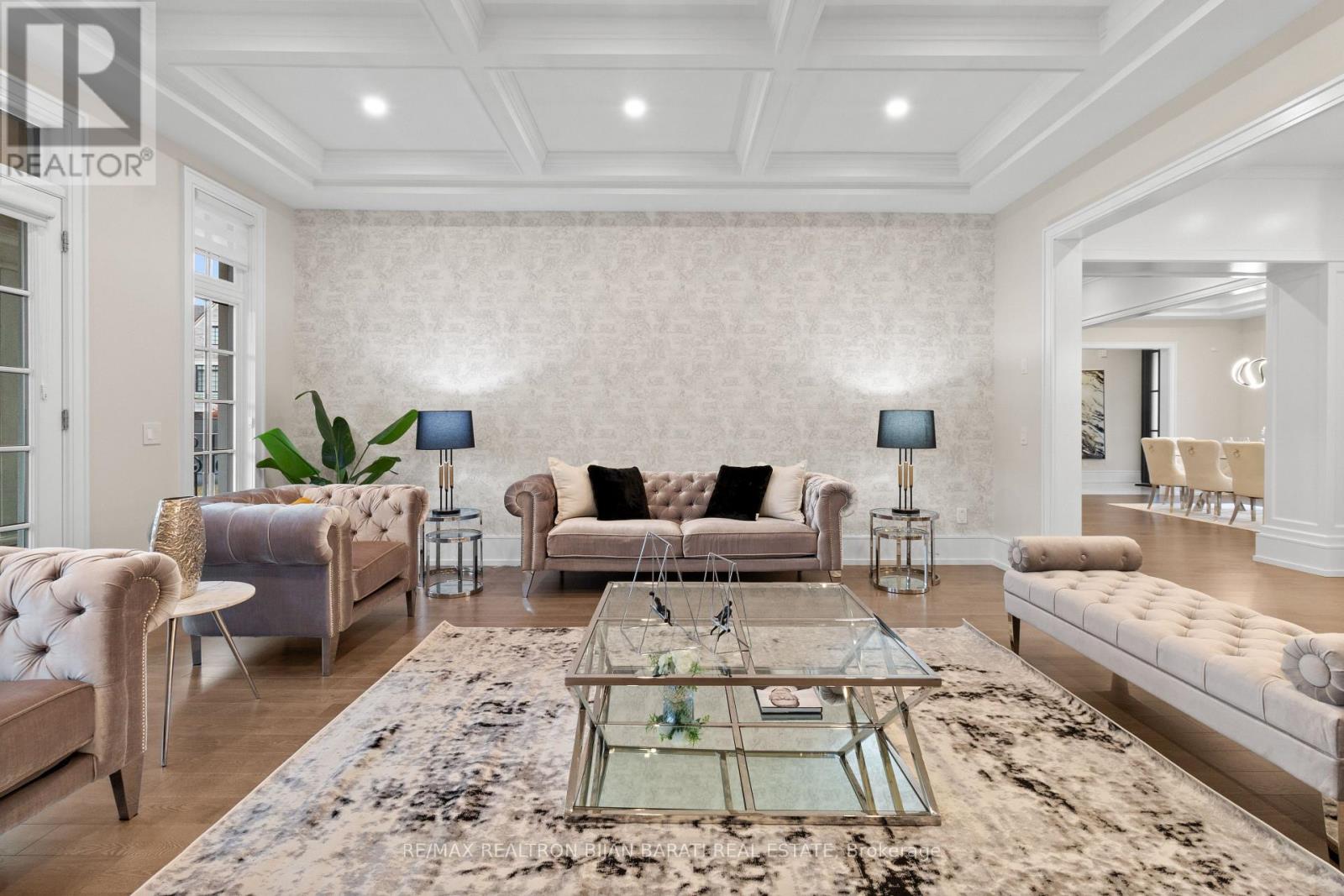 29 Ballyconnor Court, Toronto, Ontario  M2M 4C6 - Photo 13 - C12686590