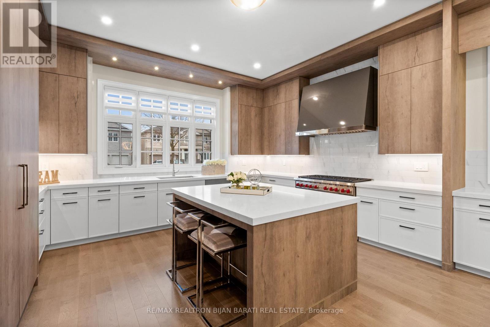 29 Ballyconnor Court, Toronto, Ontario  M2M 4C6 - Photo 15 - C12686590