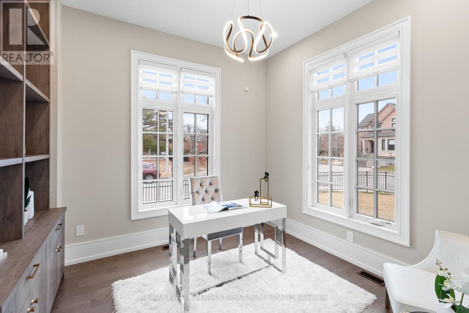 29 Ballyconnor Court, Toronto, Ontario  M2M 4C6 - Photo 21 - C12686590