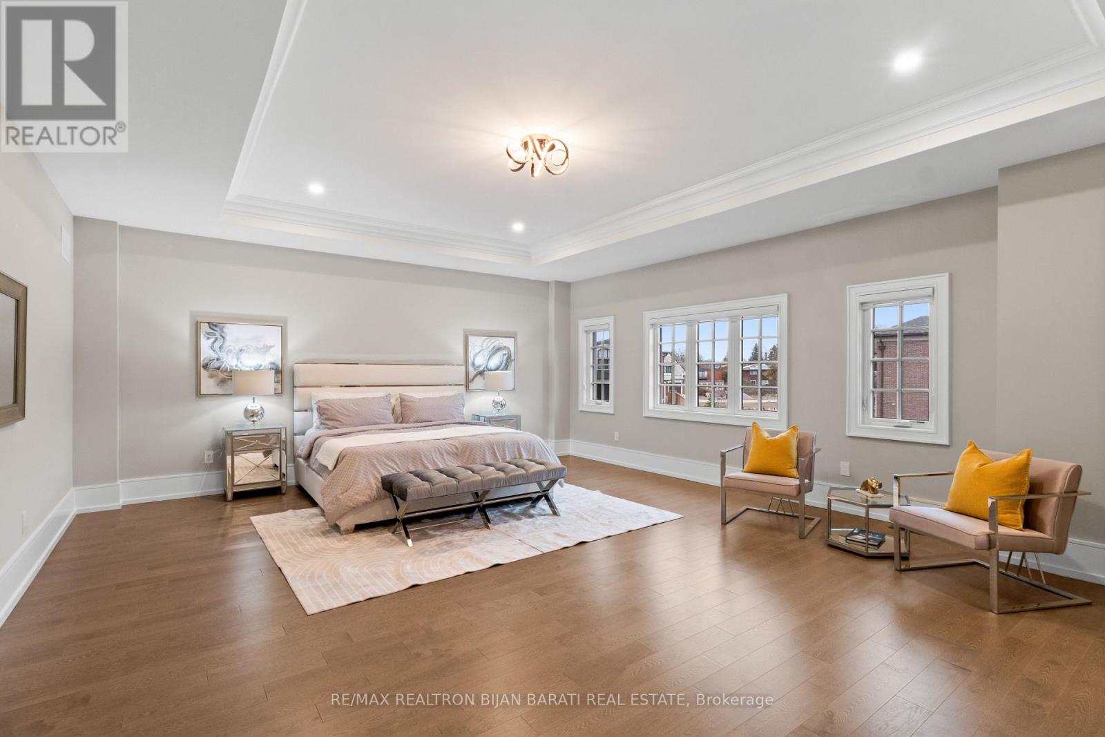 29 Ballyconnor Court, Toronto, Ontario  M2M 4C6 - Photo 24 - C12686590