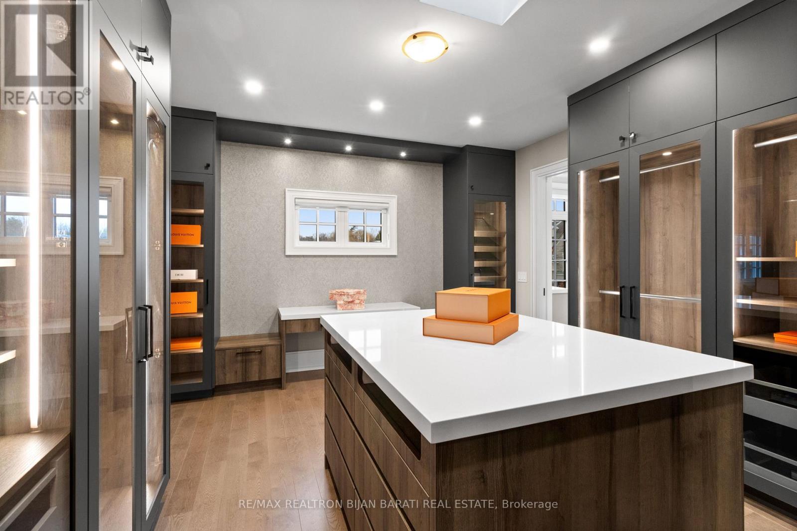 29 Ballyconnor Court, Toronto, Ontario  M2M 4C6 - Photo 26 - C12686590