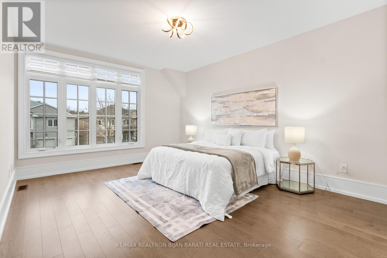 29 Ballyconnor Court, Toronto, Ontario  M2M 4C6 - Photo 31 - C12686590