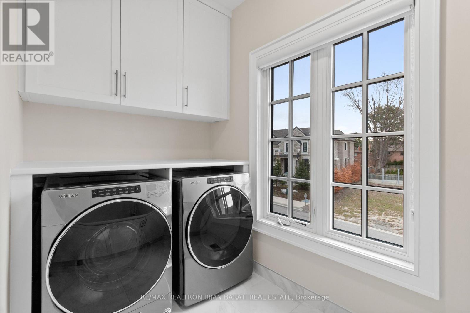 29 Ballyconnor Court, Toronto, Ontario  M2M 4C6 - Photo 35 - C12686590