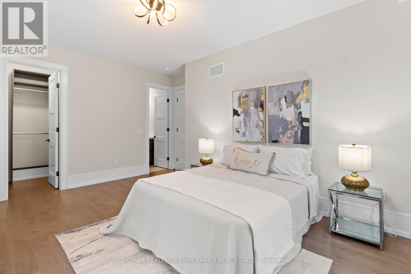 29 Ballyconnor Court, Toronto, Ontario  M2M 4C6 - Photo 38 - C12686590