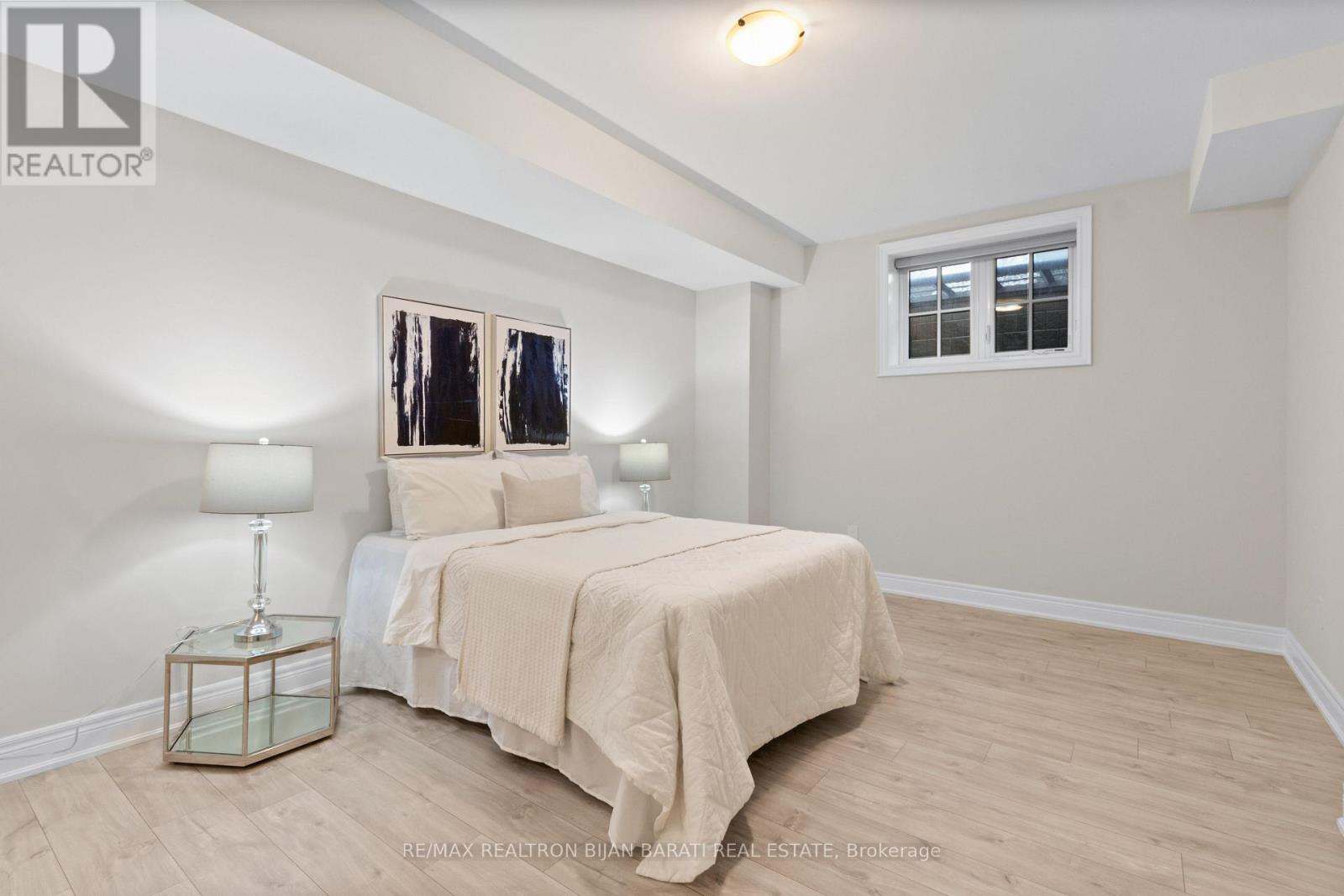 29 Ballyconnor Court, Toronto, Ontario  M2M 4C6 - Photo 40 - C12686590