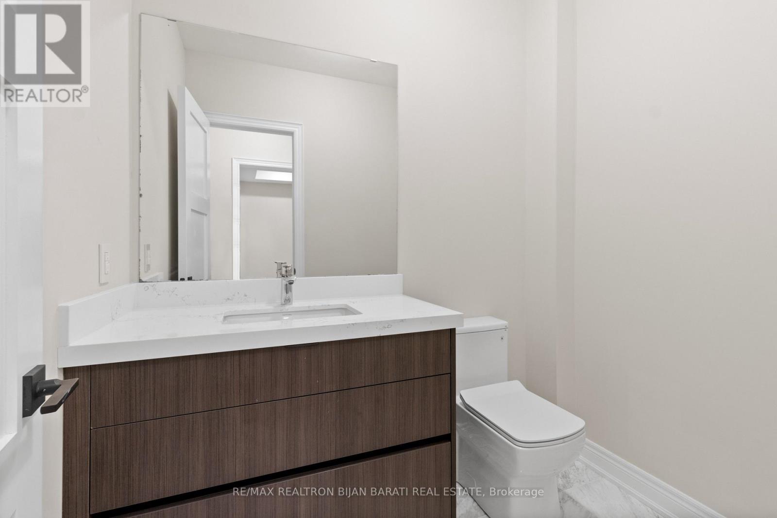 29 Ballyconnor Court, Toronto, Ontario  M2M 4C6 - Photo 43 - C12686590