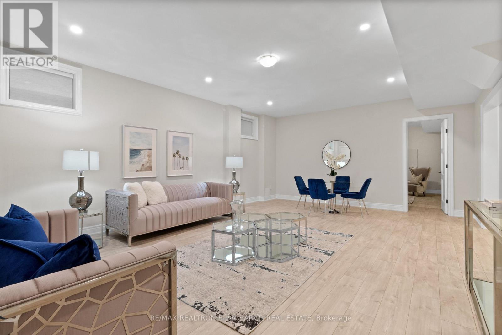 29 Ballyconnor Court, Toronto, Ontario  M2M 4C6 - Photo 44 - C12686590