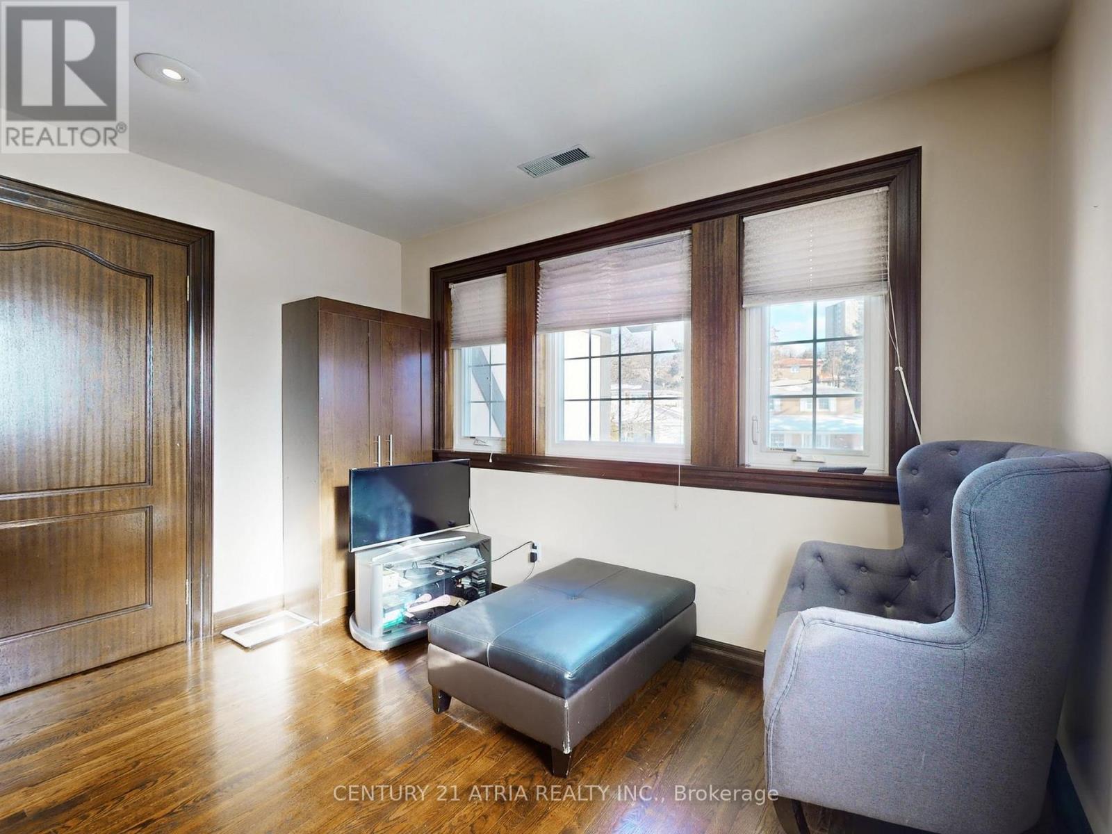 39 Prattley Drive, Toronto, Ontario  M2J 2K1 - Photo 28 - C12686604