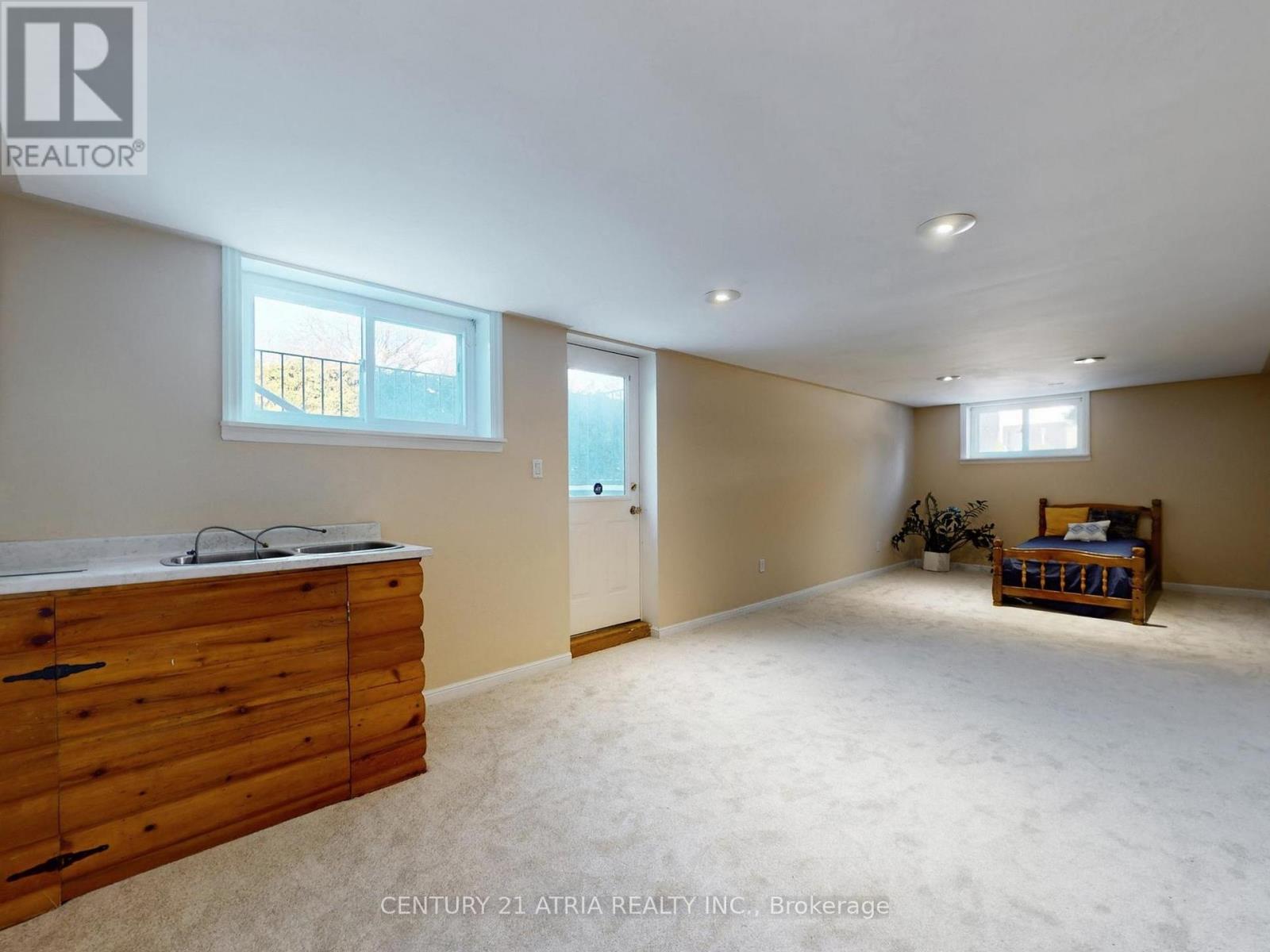 39 Prattley Drive, Toronto, Ontario  M2J 2K1 - Photo 40 - C12686604