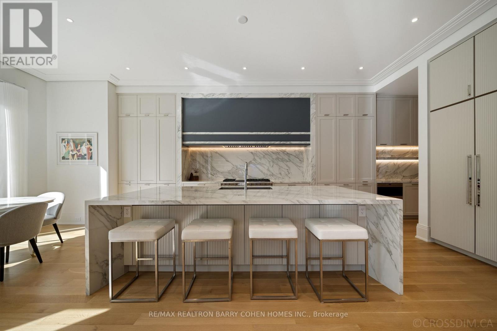 50 Daneswood Road, Toronto, Ontario  M4N 3J9 - Photo 13 - C12686616