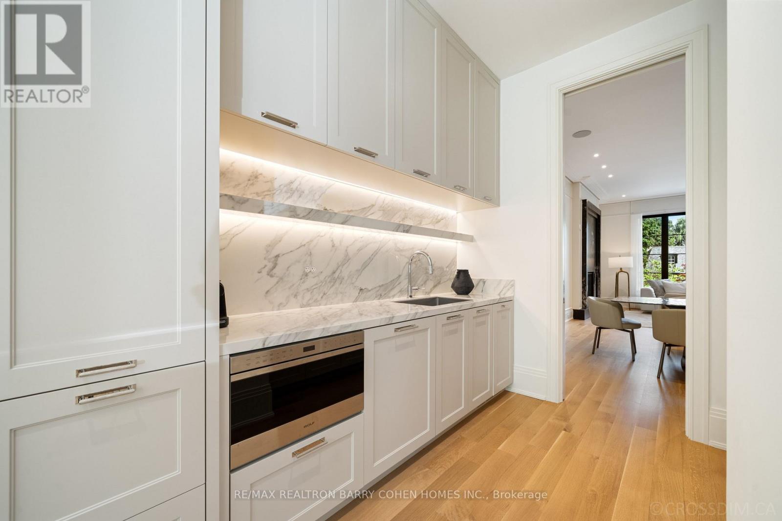 50 Daneswood Road, Toronto, Ontario  M4N 3J9 - Photo 14 - C12686616