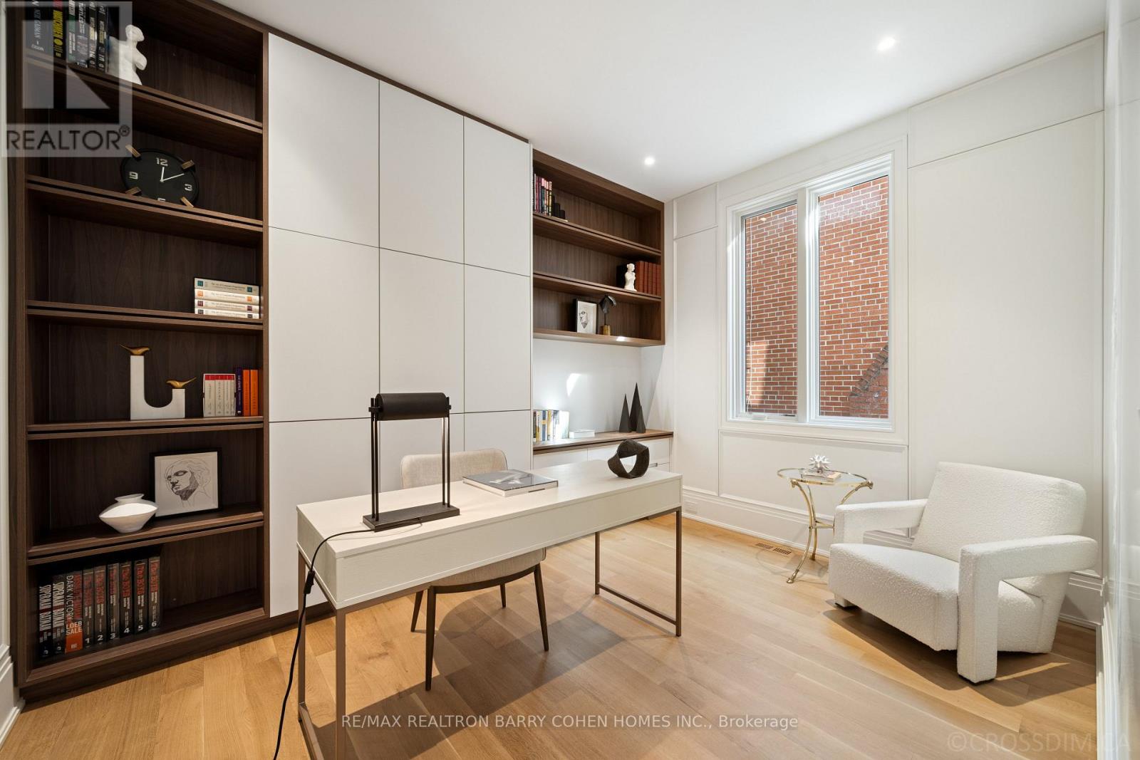 50 Daneswood Road, Toronto, Ontario  M4N 3J9 - Photo 16 - C12686616