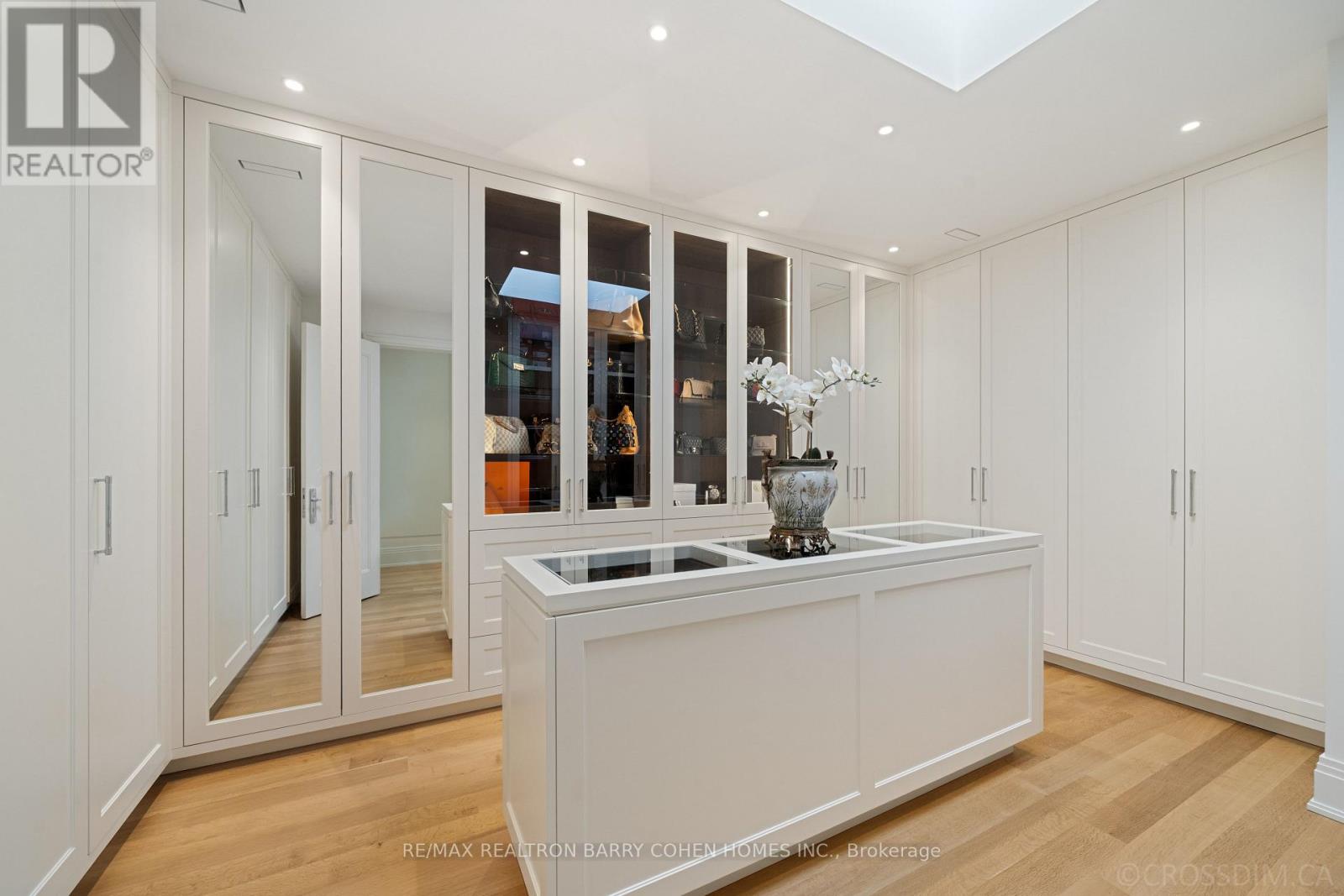 50 Daneswood Road, Toronto, Ontario  M4N 3J9 - Photo 22 - C12686616