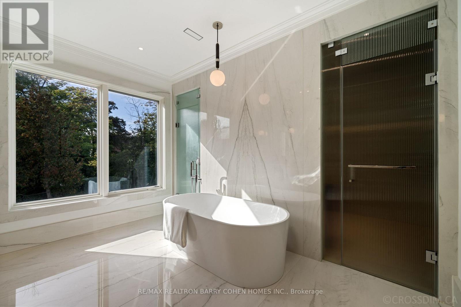 50 Daneswood Road, Toronto, Ontario  M4N 3J9 - Photo 24 - C12686616