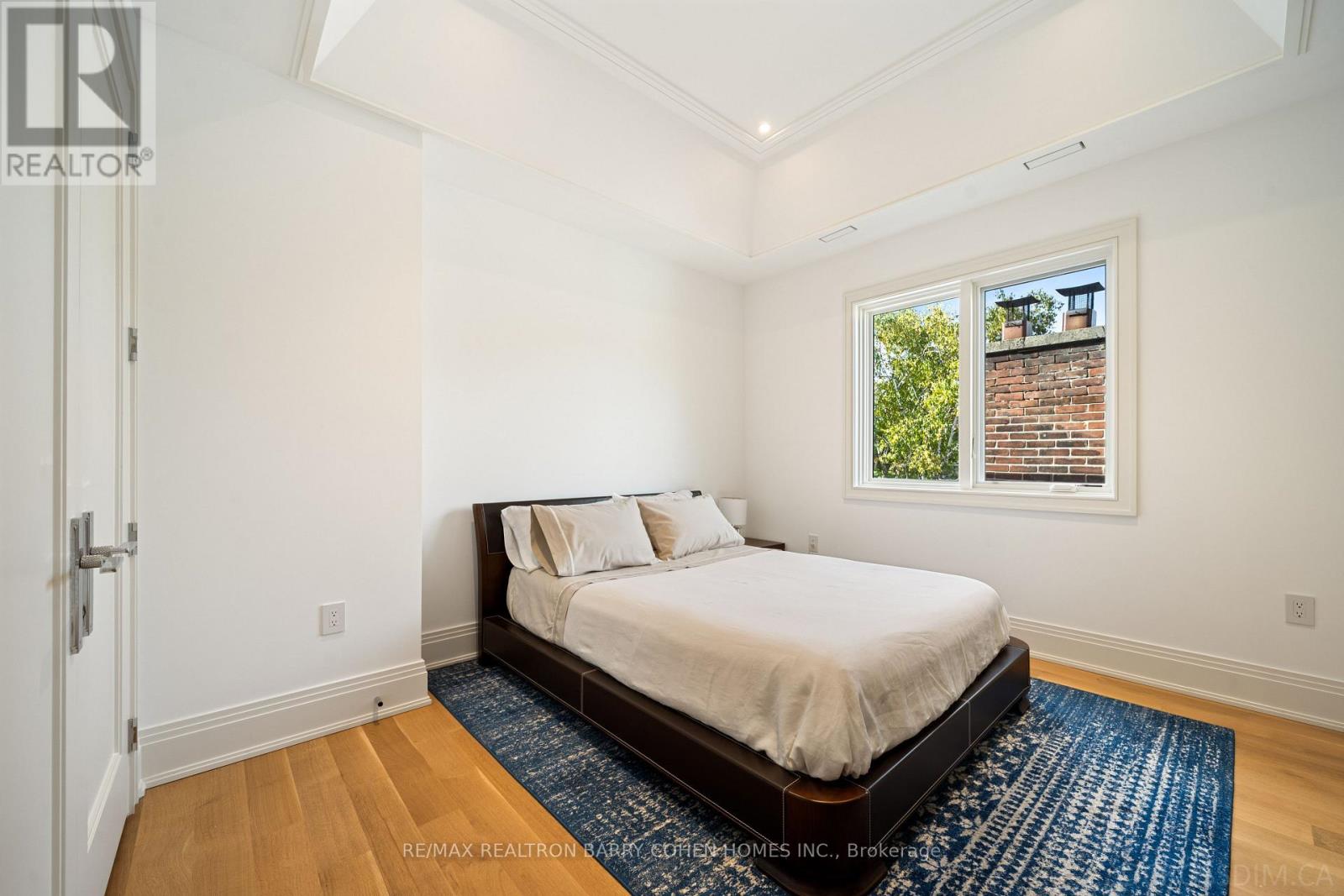 50 Daneswood Road, Toronto, Ontario  M4N 3J9 - Photo 25 - C12686616