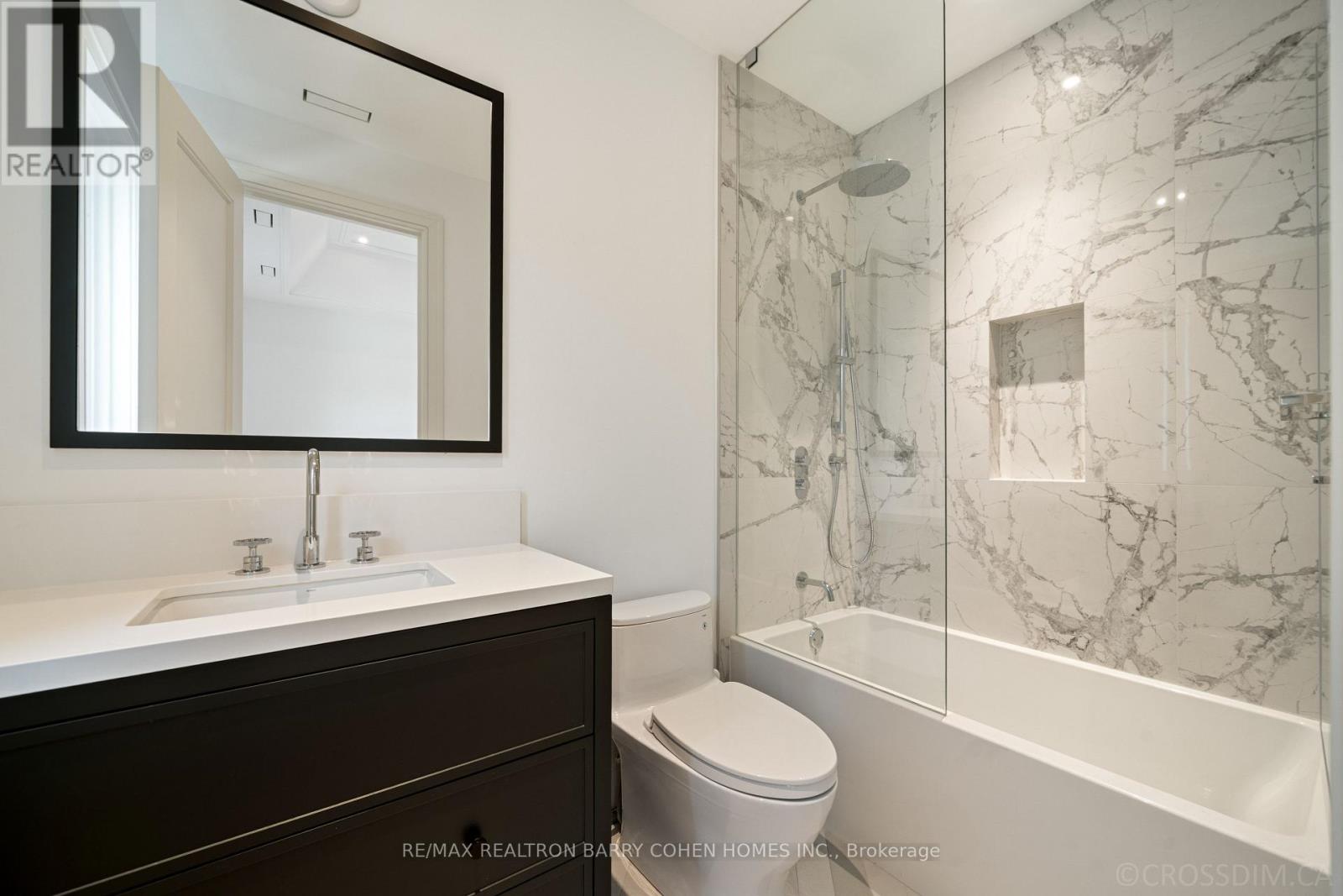 50 Daneswood Road, Toronto, Ontario  M4N 3J9 - Photo 26 - C12686616