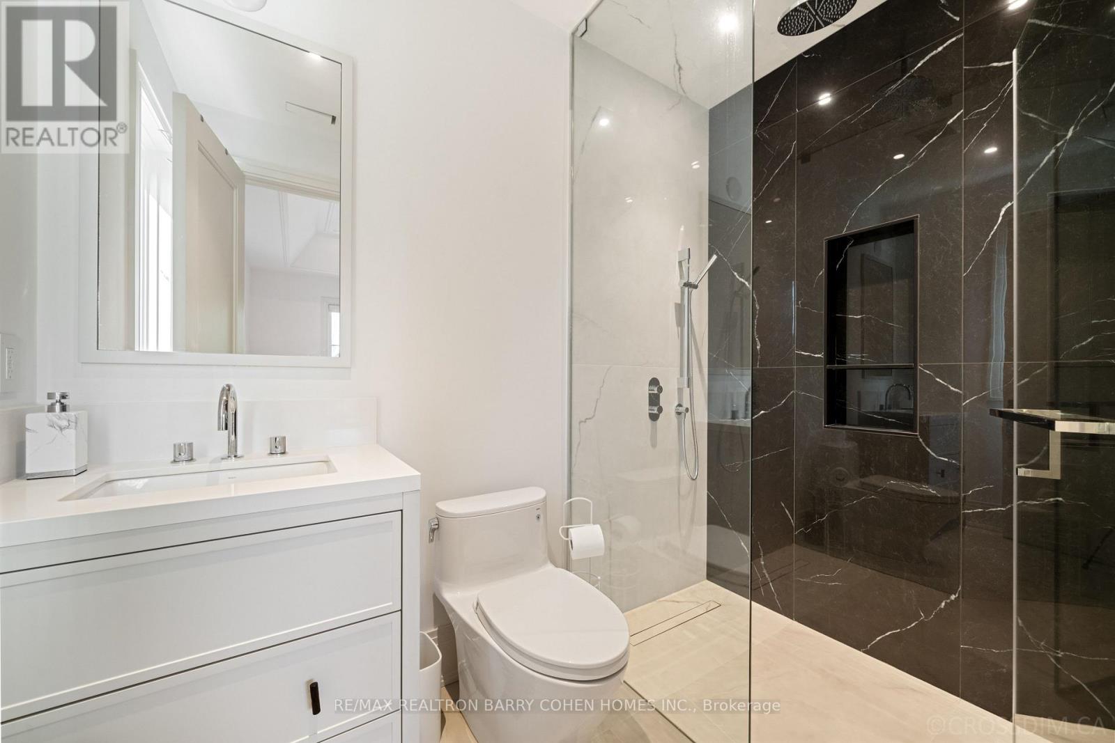 50 Daneswood Road, Toronto, Ontario  M4N 3J9 - Photo 28 - C12686616