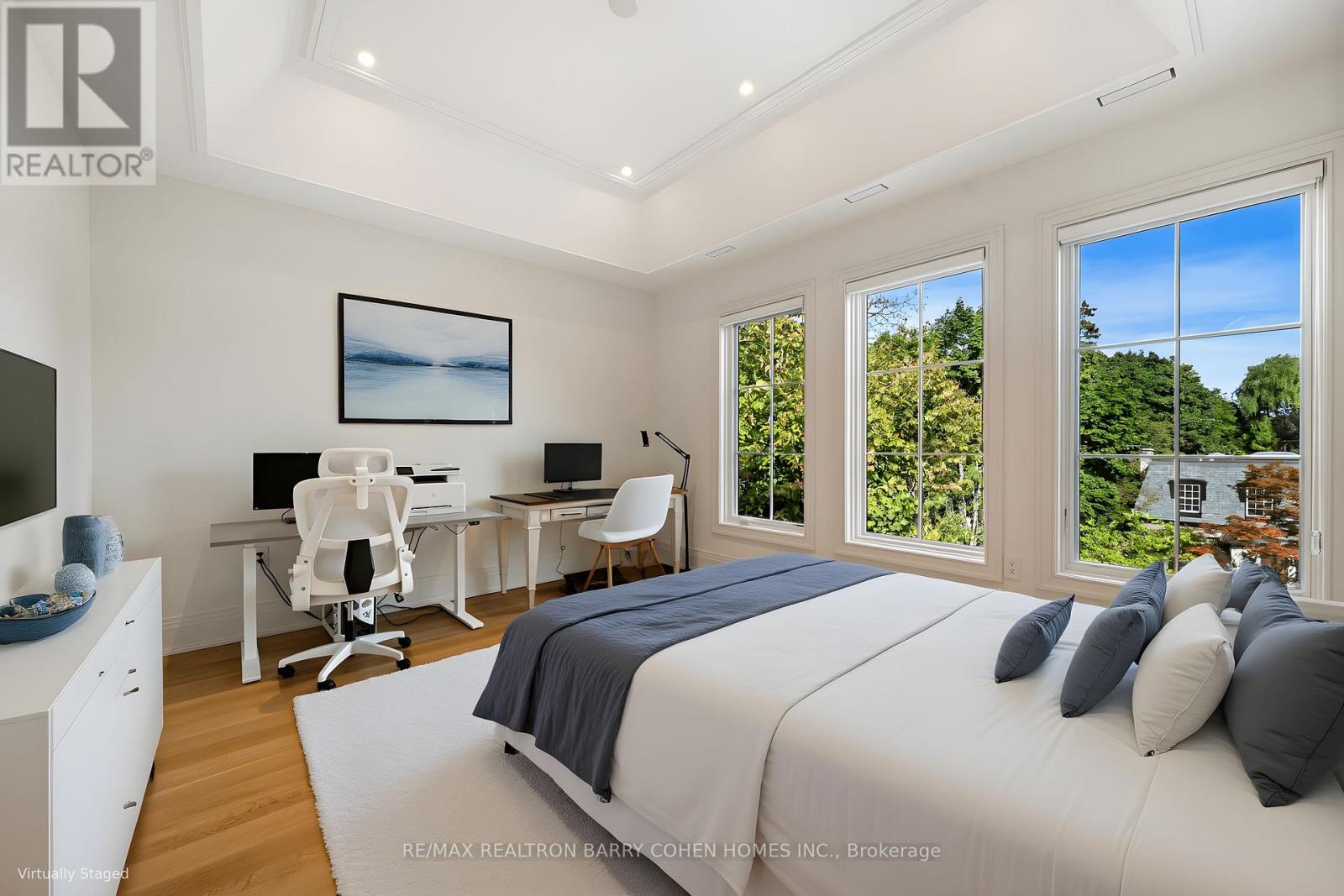 50 Daneswood Road, Toronto, Ontario  M4N 3J9 - Photo 29 - C12686616