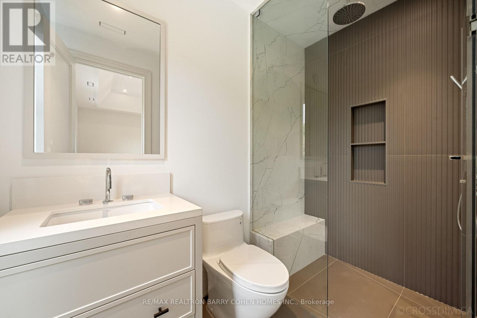 50 Daneswood Road, Toronto, Ontario  M4N 3J9 - Photo 30 - C12686616