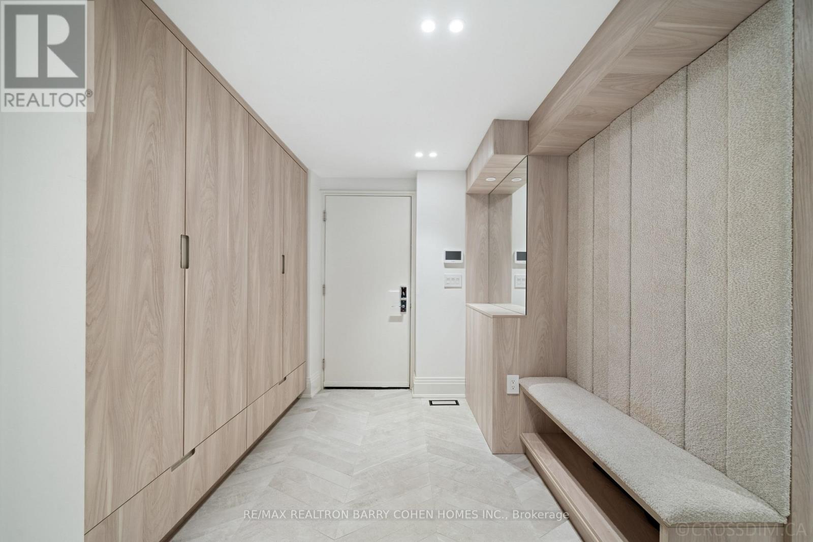 50 Daneswood Road, Toronto, Ontario  M4N 3J9 - Photo 33 - C12686616