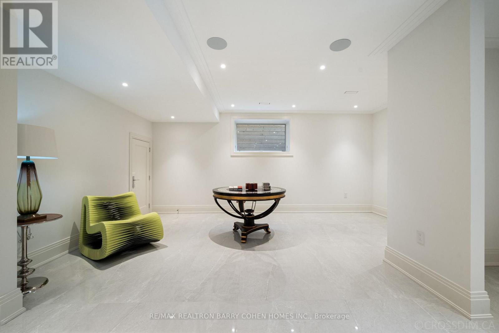 50 Daneswood Road, Toronto, Ontario  M4N 3J9 - Photo 34 - C12686616