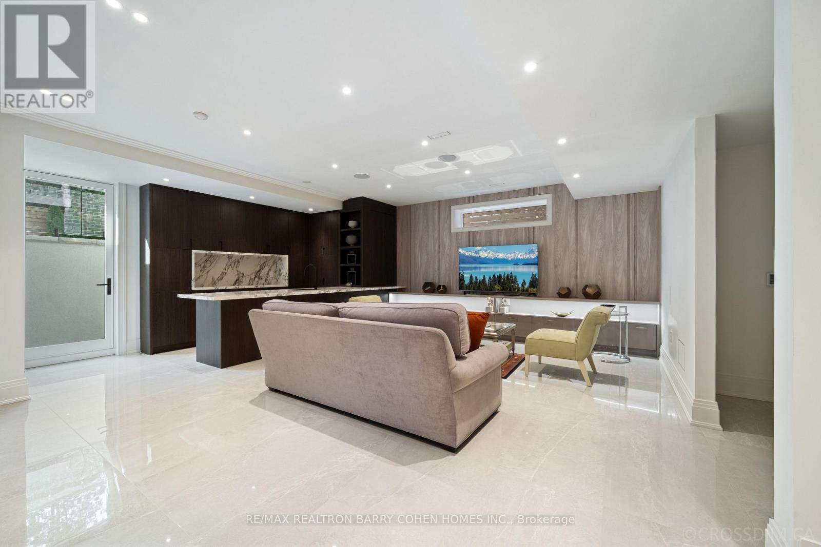 50 Daneswood Road, Toronto, Ontario  M4N 3J9 - Photo 36 - C12686616