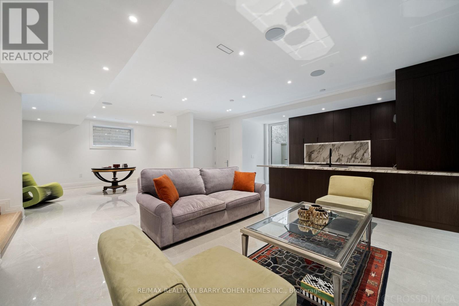 50 Daneswood Road, Toronto, Ontario  M4N 3J9 - Photo 37 - C12686616