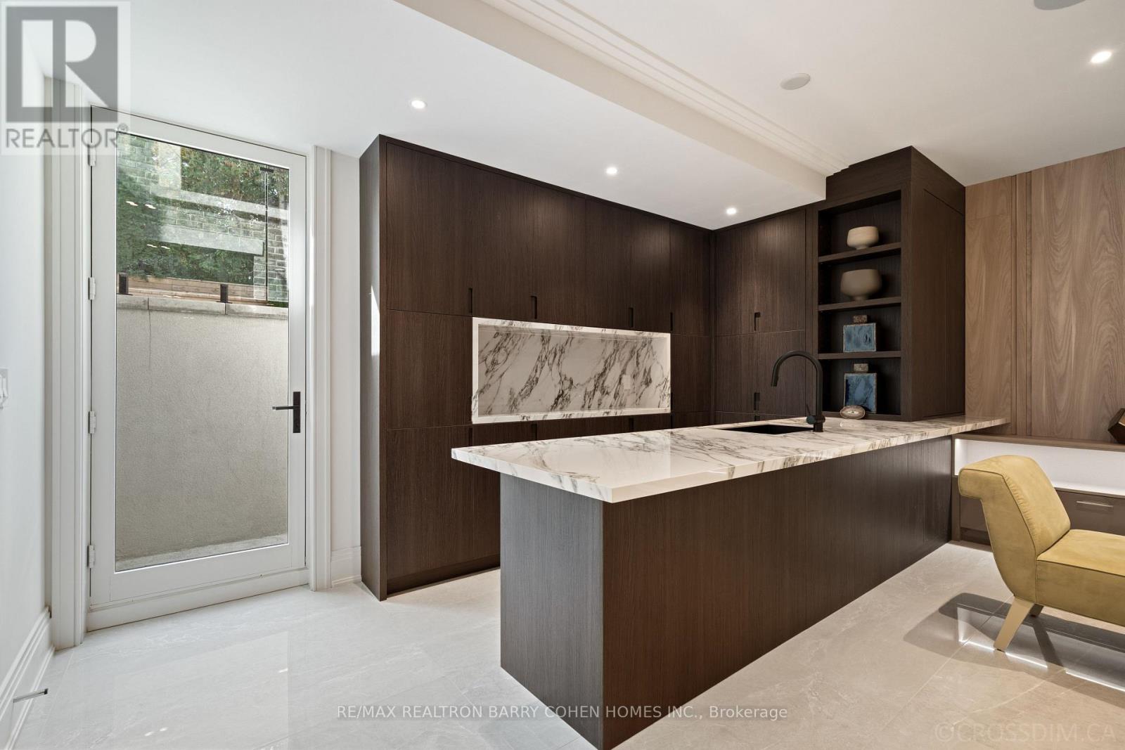 50 Daneswood Road, Toronto, Ontario  M4N 3J9 - Photo 38 - C12686616