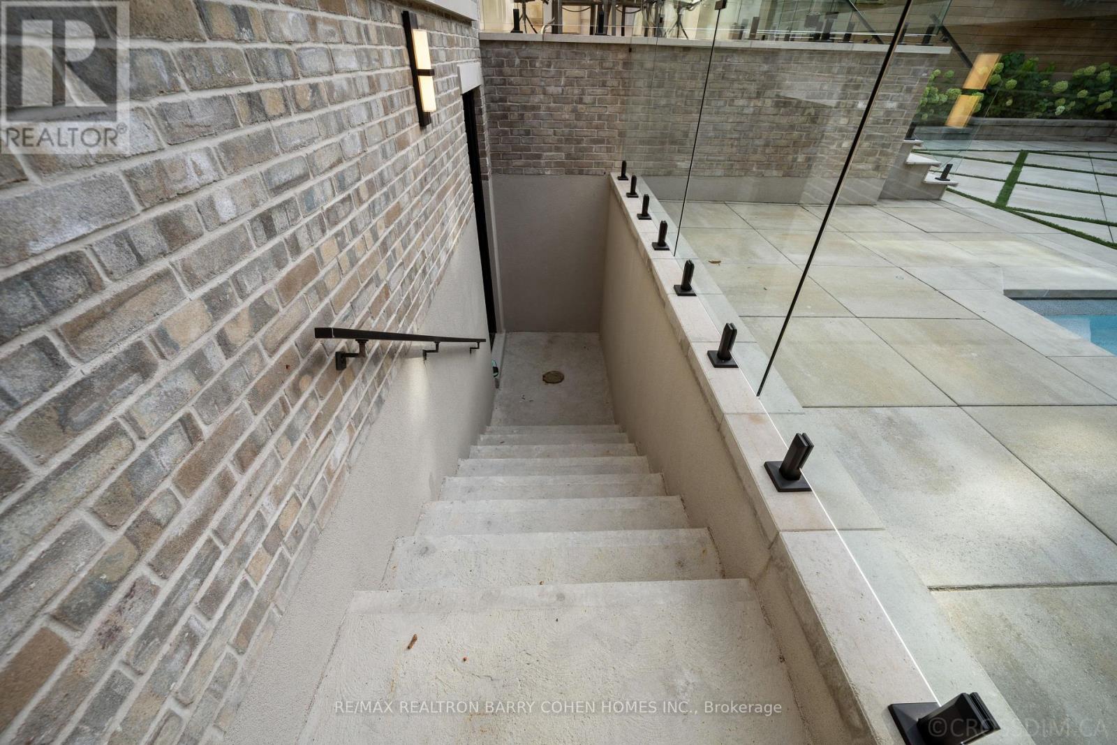 50 Daneswood Road, Toronto, Ontario  M4N 3J9 - Photo 43 - C12686616