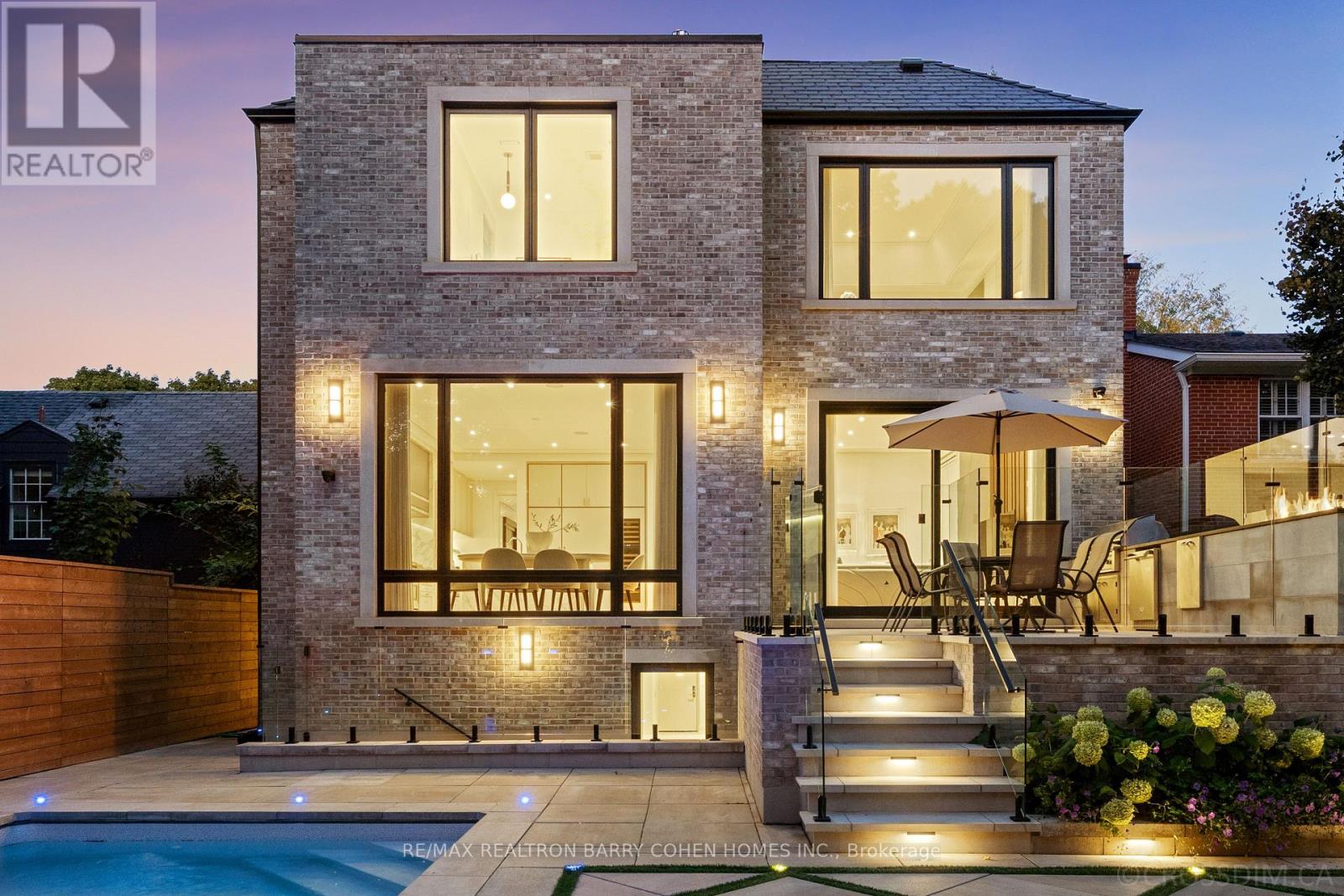 50 Daneswood Road, Toronto, Ontario  M4N 3J9 - Photo 45 - C12686616