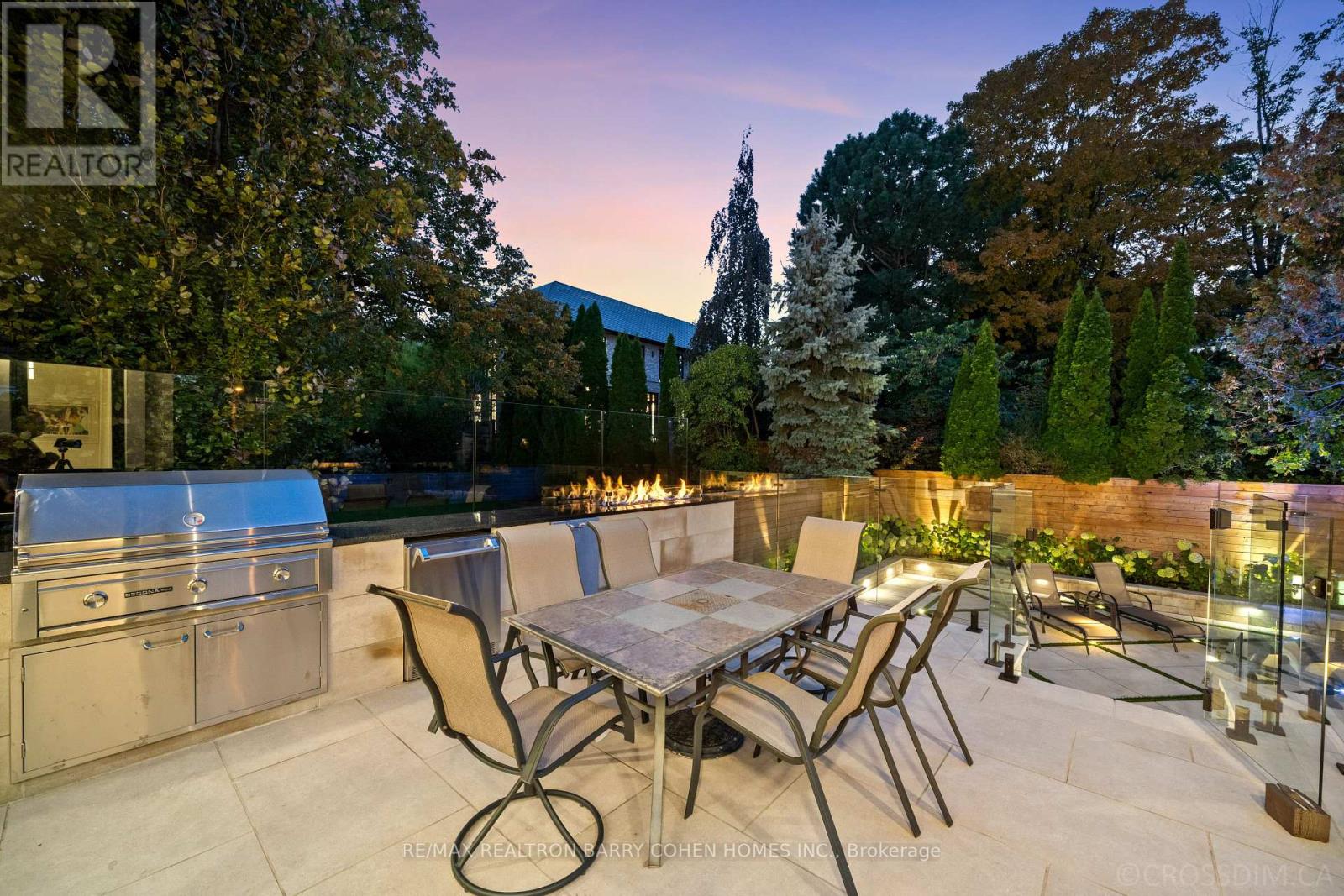 50 Daneswood Road, Toronto, Ontario  M4N 3J9 - Photo 47 - C12686616