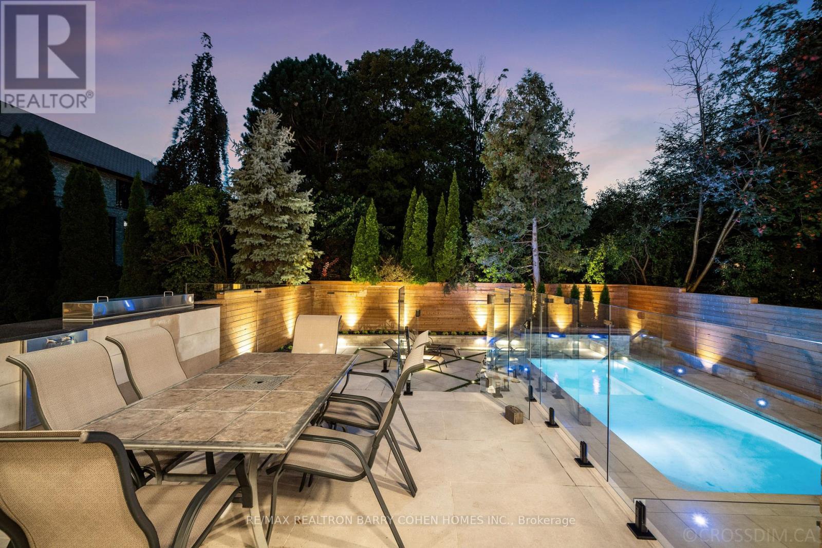 50 Daneswood Road, Toronto, Ontario  M4N 3J9 - Photo 49 - C12686616