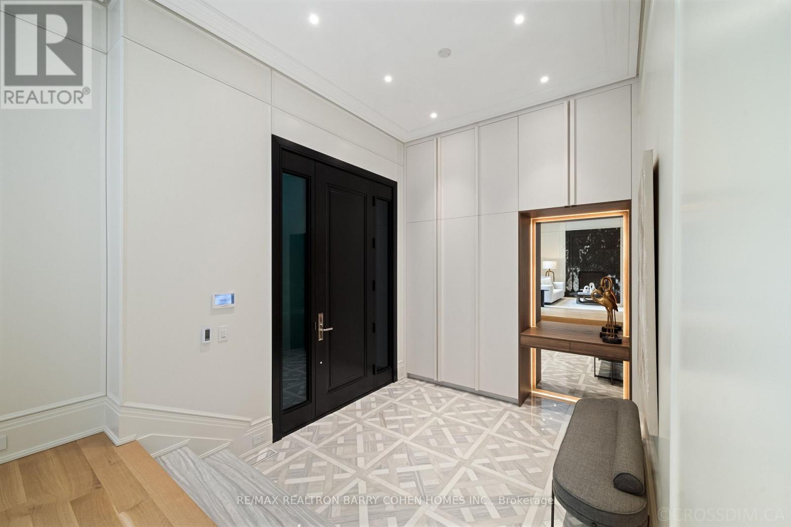 50 Daneswood Road, Toronto, Ontario  M4N 3J9 - Photo 6 - C12686616