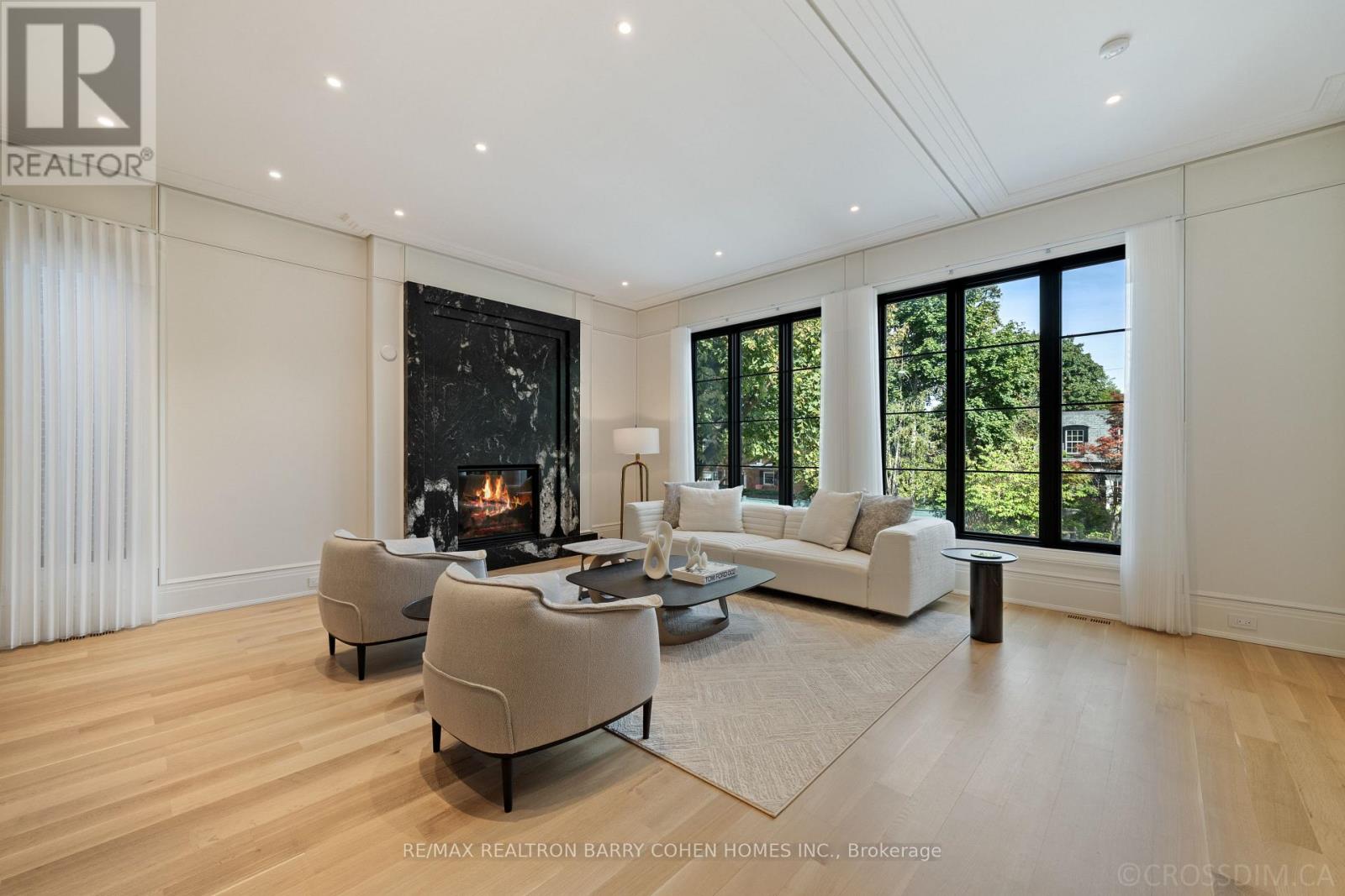 50 Daneswood Road, Toronto, Ontario  M4N 3J9 - Photo 8 - C12686616