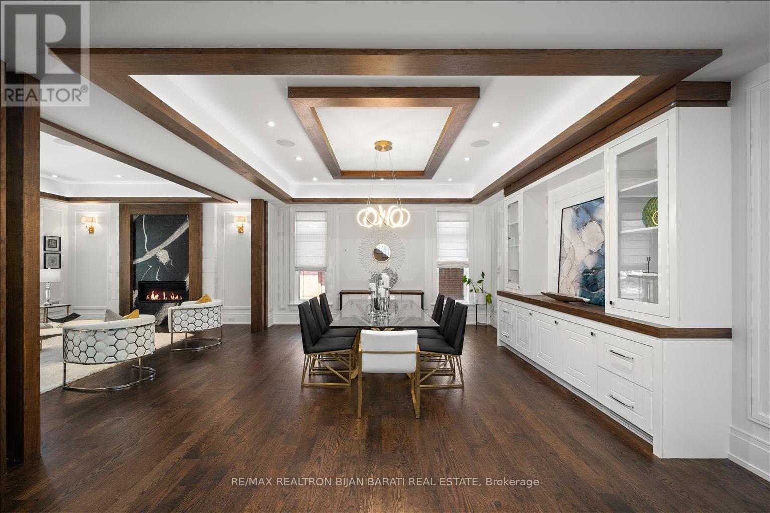 185 Maxome Avenue, Toronto, Ontario  M2M 3L1 - Photo 14 - C12686638